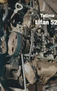 مکانیک سیار تعمیر موتور با کمترین هزینه و...