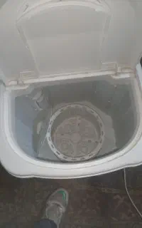 لوله پلی اتیلن سایز۴