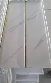 نصب سقف کاذب