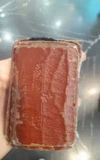 کارت عابربانک گمشده