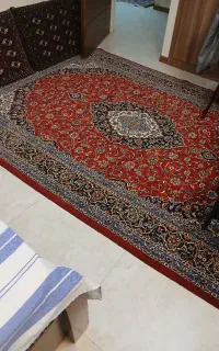 فرش