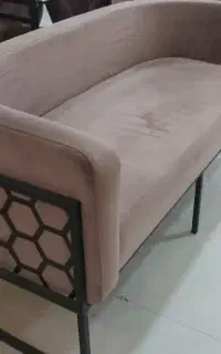 فروش مبل نیم ست پینترسی