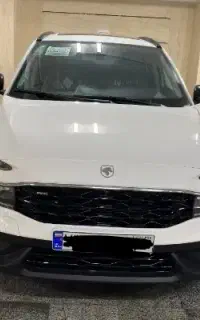(Reera White) ریرا سفید صفر