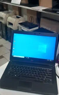 لپ تاپ  قدرتمند Dell ۶۴۴۰