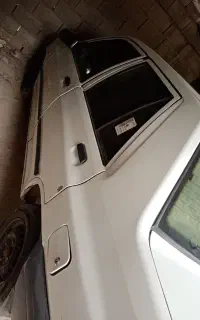 مدل 95 بندرمقام