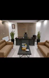 وکیل پایه ۱ دادگستری/مشاوره حقوقی