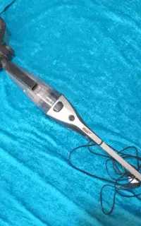جارو برقی مینی اصلی آلمانی