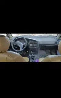 آردی ۸۲