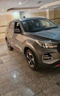 X55pro