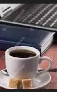 فروش درفضای مجازی