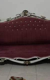 مبلمان