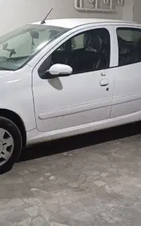 رانا پلاس tu5