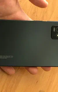 redmi note 11 pro 128 گوشی