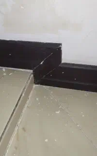 نصاب دکوراسیون داخلی