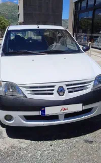 فروش خودرو ال نود