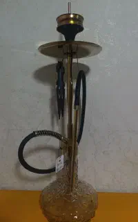 قلیان
