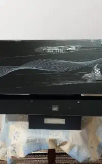 هود آشپزخانه