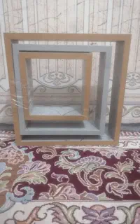 دکوری
