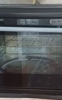 تستر
