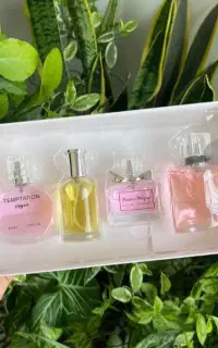 ارزانسرای آرایشی و روتین پوستی