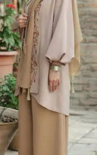 خیاطی زنانه