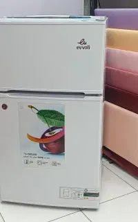 یخچال ایولی 5فوت
