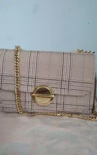 فروش سه عدد کیف کاملن نو