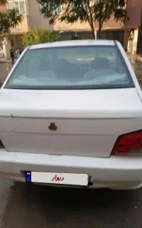 132مدل93سفید