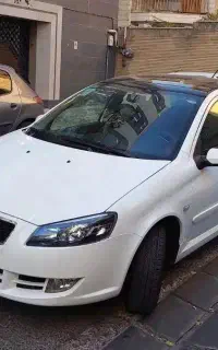 رانا پلاس پانوراما ۱۴۰۱