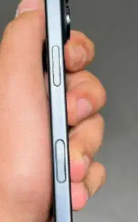ایفون16نرمال معاوضه با17پرومکس