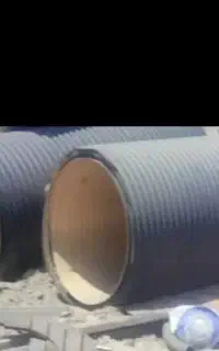 لوله کاروگیت اسپیرال 1000
