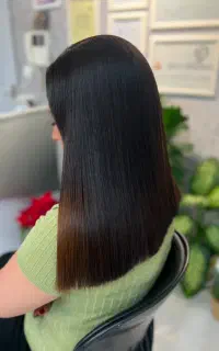 جشنواره تخفیفات ابریشم سازی