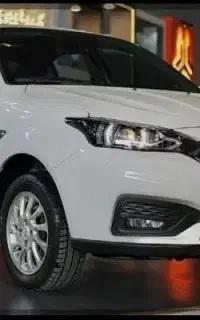 فروش حواله سهند دوگانه  با سود عالی