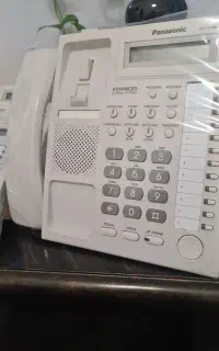 سانترال استور
