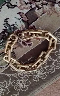 طلا زیر قیمت تابلو