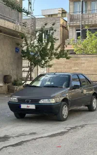 روا مدل 87 دور رنگ اینه