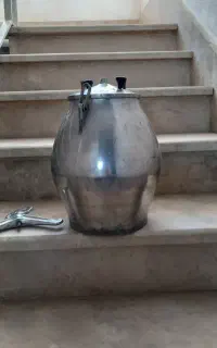 زودپز