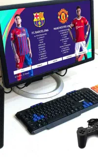 کامپیوتر HP نسل 6 با گرافیک قدرتمند Radeon R5