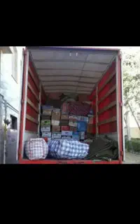 کارگر اساس کشی (ح-جلیلیان)