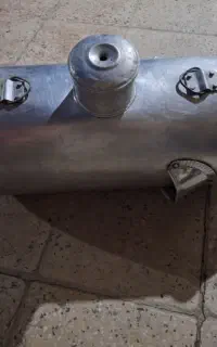 وسیله آشپزخانه