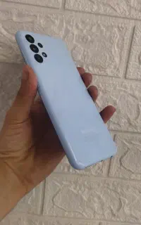 سامسونگ a13