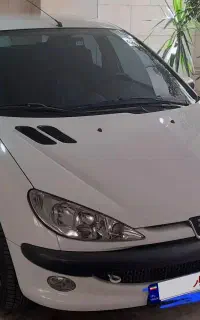 sd مدل ۹۸ امکان معاوضه با تاراv1 صفر