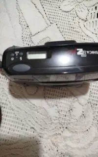 فروش دوربین عکاسی