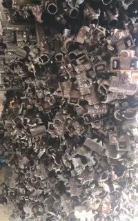 بست داربستی