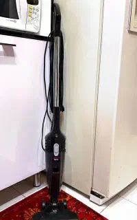 جارو شارژی بیزل آلمان نوی نو