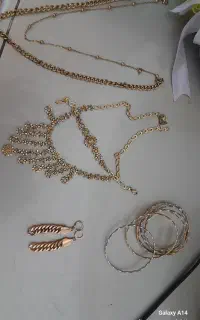 بدلیجات رنگ ثابت