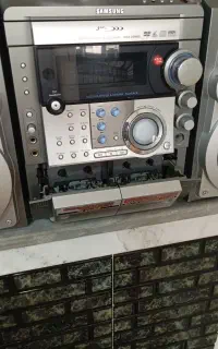 باند سامسونک