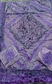 روتختی درحدنو 2800000