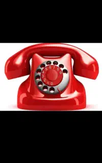 خط تلفن ثابت رند 66173004
