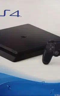 ‌Ps4کپی خور